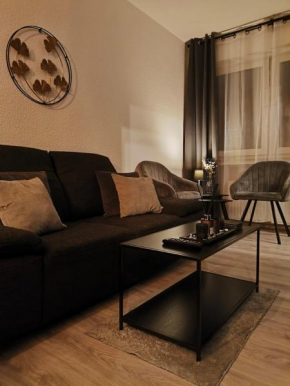 City Apartment Leonidas